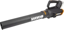 dmuchawa-akumulatorowa-worx-26-kg-wg547e-solo