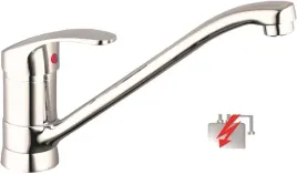 bateria-kuchenna-niskocisnieniowa-360-chrom-schutte-cellino-35490