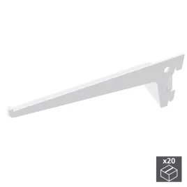 zestaw-wspornikow-polek-emuca-7908412-40cm-biale-20-szt