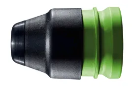 uchwyt-wiertarski-festool-577527-do-khc-festool