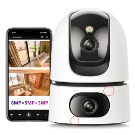 kamera-wewnetrzna-imou-podwojna-2k-noktowizor-audio-syrena-wlan