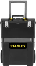 ruchomy-warsztat-mobilna-skrzynka-narzedziowa-2w1-stanley-1-93-968