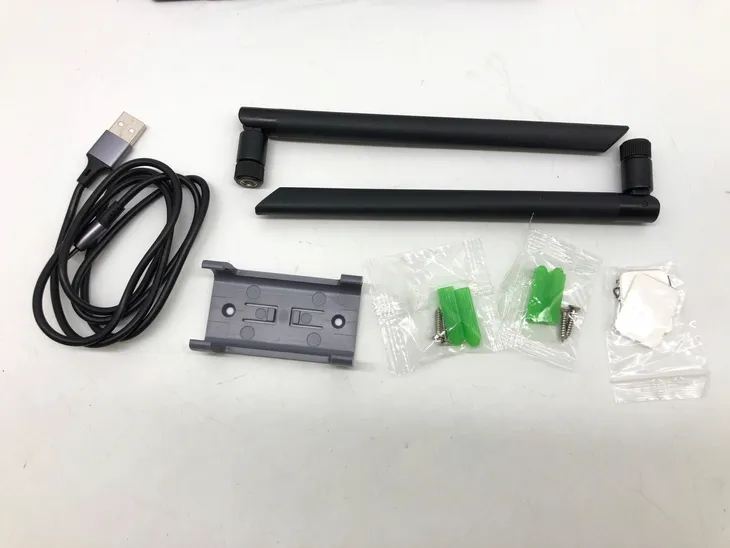 bramka-zigbee-sonoff-dongle-max-home-assistant-zigbee2mqtt-marka-sonoff