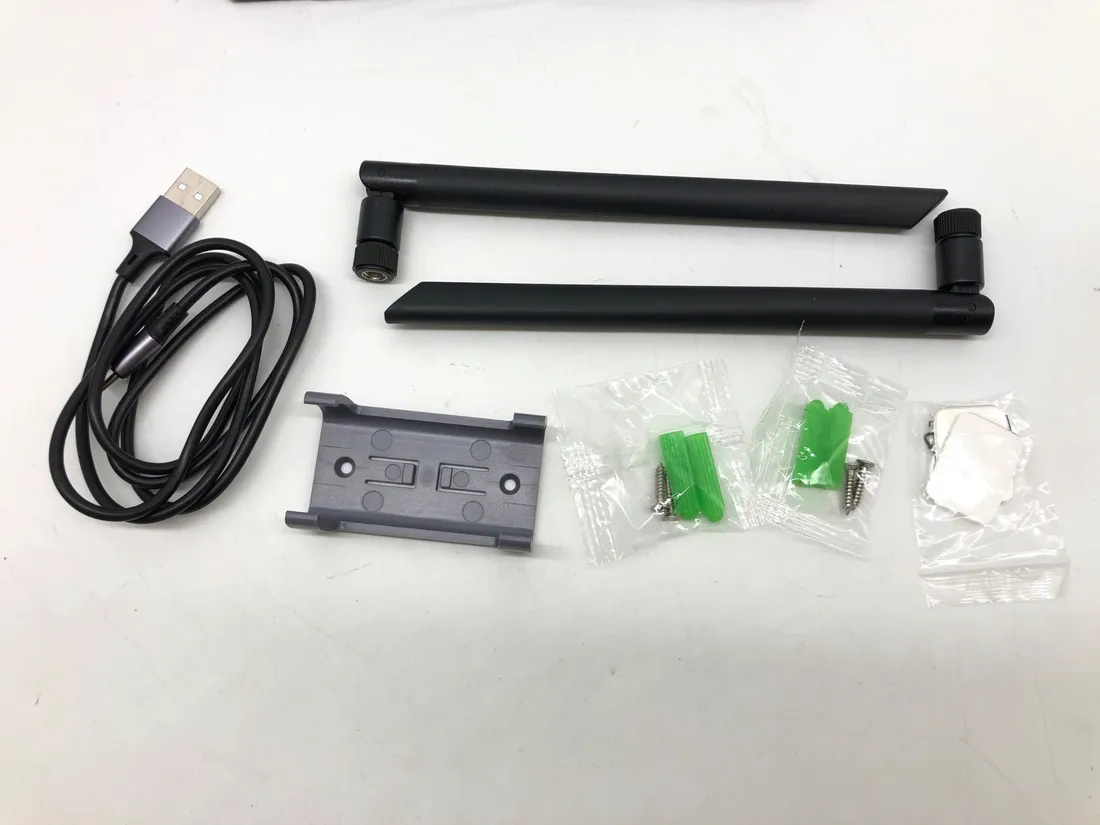 bramka-zigbee-sonoff-dongle-max-home-assistant-zigbee2mqtt