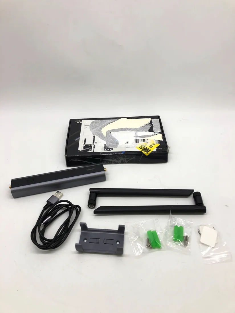 bramka-zigbee-sonoff-dongle-max-home-assistant-zigbee2mqtt-stan-powystawowy