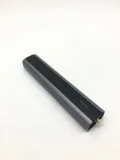 bramka-zigbee-sonoff-dongle-max-home-assistant-zigbee2mqtt-seria-dongle