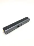 bramka-zigbee-sonoff-dongle-max-home-assistant-zigbee2mqtt-kod-producenta-6920075743227