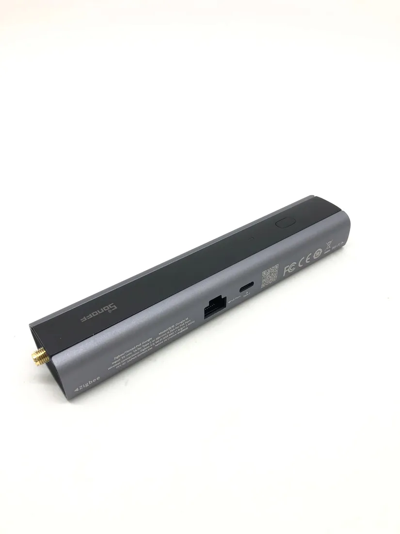 bramka-zigbee-sonoff-dongle-max-home-assistant-zigbee2mqtt
