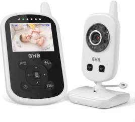 niania-elektroniczna-ghb-uu24-24-ghz-kamera-tryb-nocny-full-hd