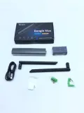 bramka-zigbee-sonoff-dongle-max-home-assistant-zigbee2mqtt-stan-powystawowy