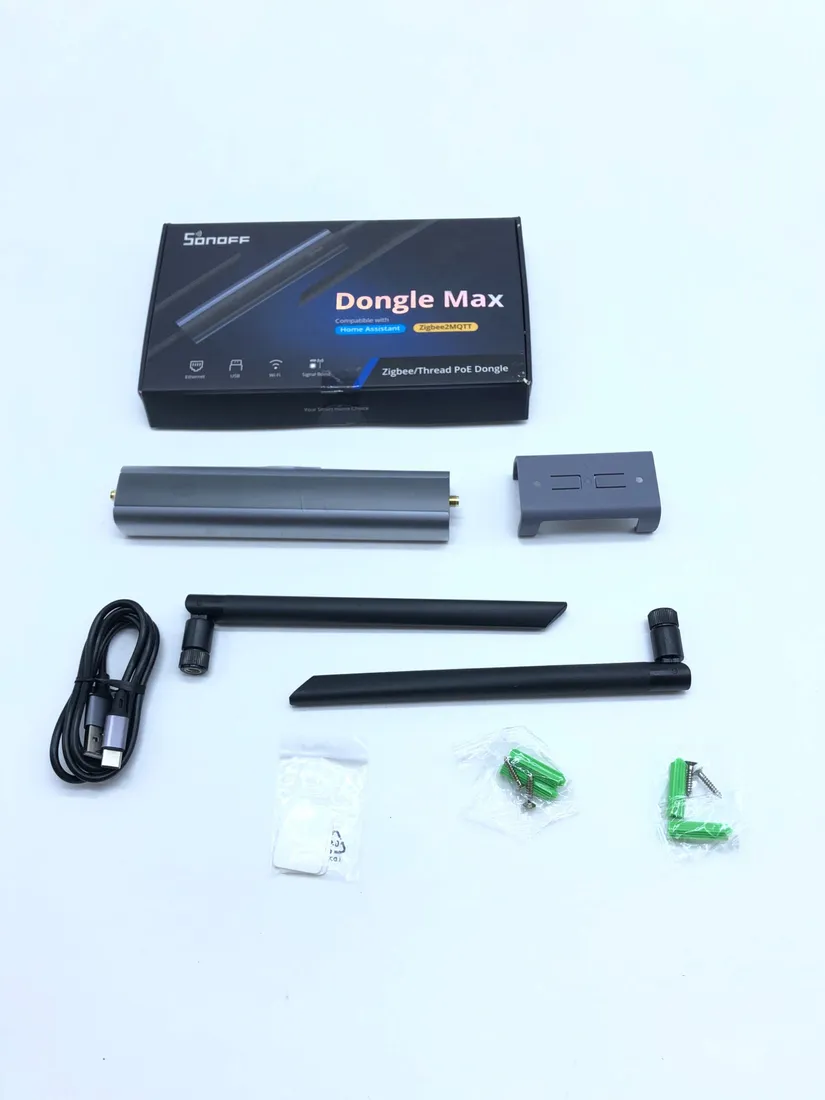 bramka-zigbee-sonoff-dongle-max-home-assistant-zigbee2mqtt-stan-powystawowy