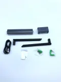 bramka-zigbee-sonoff-dongle-max-home-assistant-zigbee2mqtt-marka-sonoff
