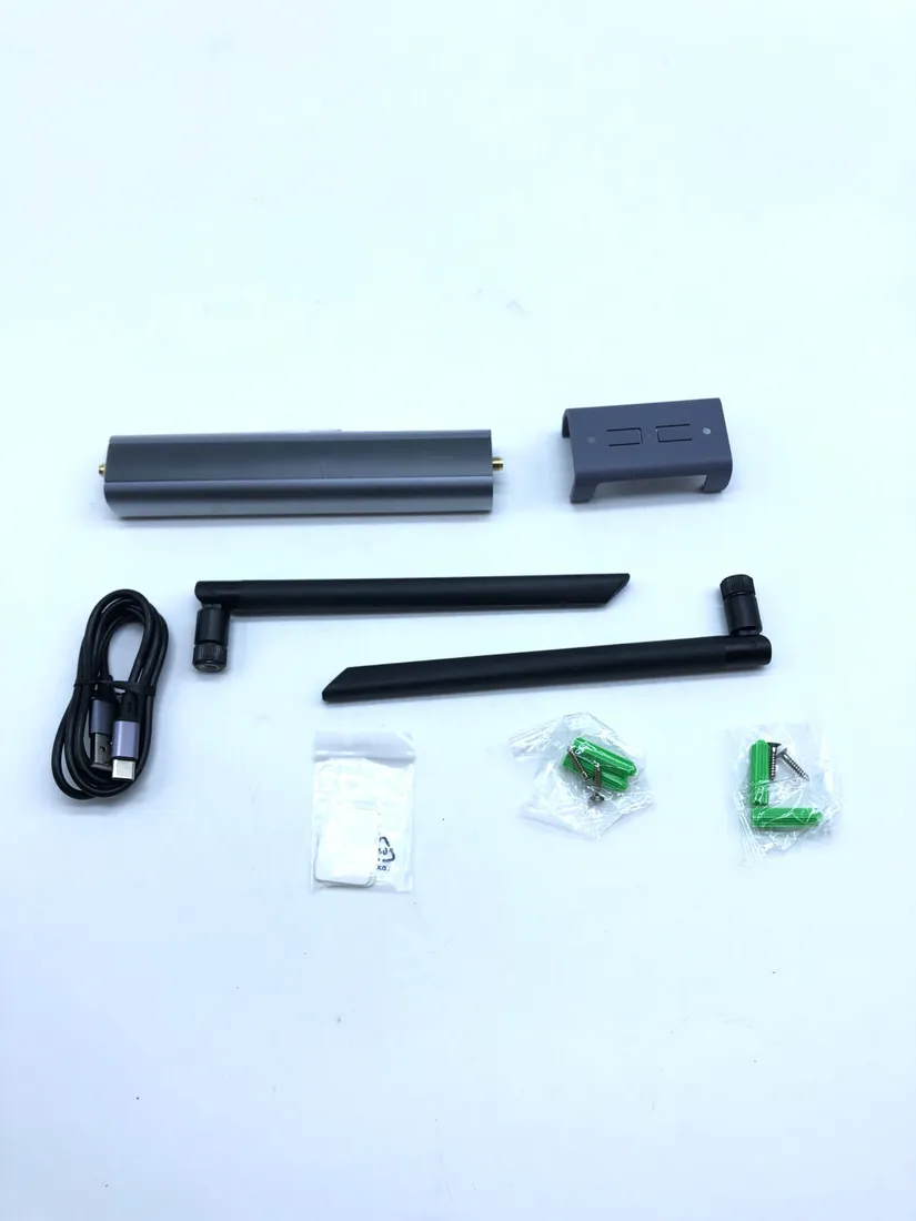 bramka-zigbee-sonoff-dongle-max-home-assistant-zigbee2mqtt
