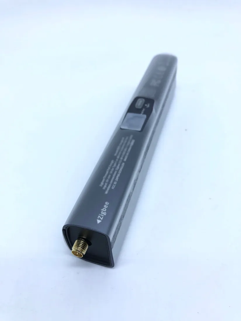 bramka-zigbee-sonoff-dongle-max-home-assistant-zigbee2mqtt-stan-powystawowy