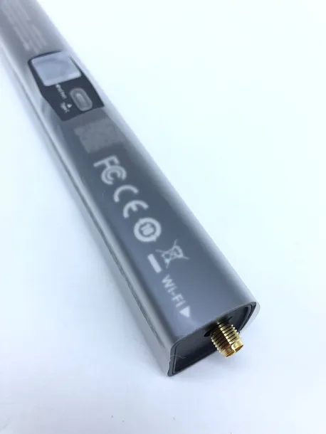 bramka-zigbee-sonoff-dongle-max-home-assistant-zigbee2mqtt-rodzaj-modul
