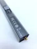 bramka-zigbee-sonoff-dongle-max-home-assistant-zigbee2mqtt-rodzaj-modul