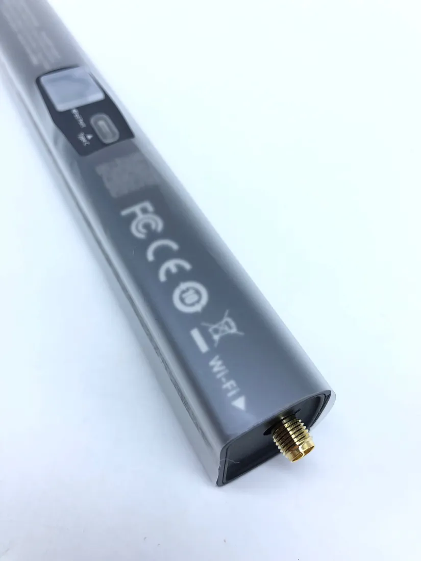 bramka-zigbee-sonoff-dongle-max-home-assistant-zigbee2mqtt