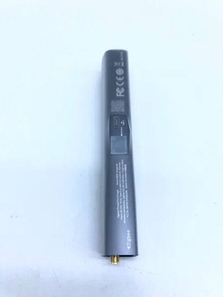 bramka-zigbee-sonoff-dongle-max-home-assistant-zigbee2mqtt-seria-dongle