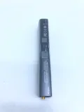 bramka-zigbee-sonoff-dongle-max-home-assistant-zigbee2mqtt-seria-dongle