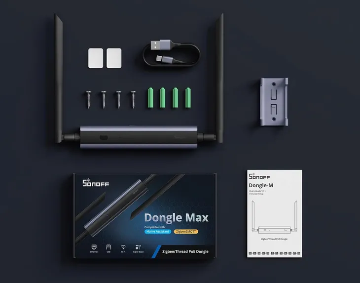 bramka-zigbee-sonoff-dongle-max-home-assistant-zigbee2mqtt-zawiera-baterie-nie