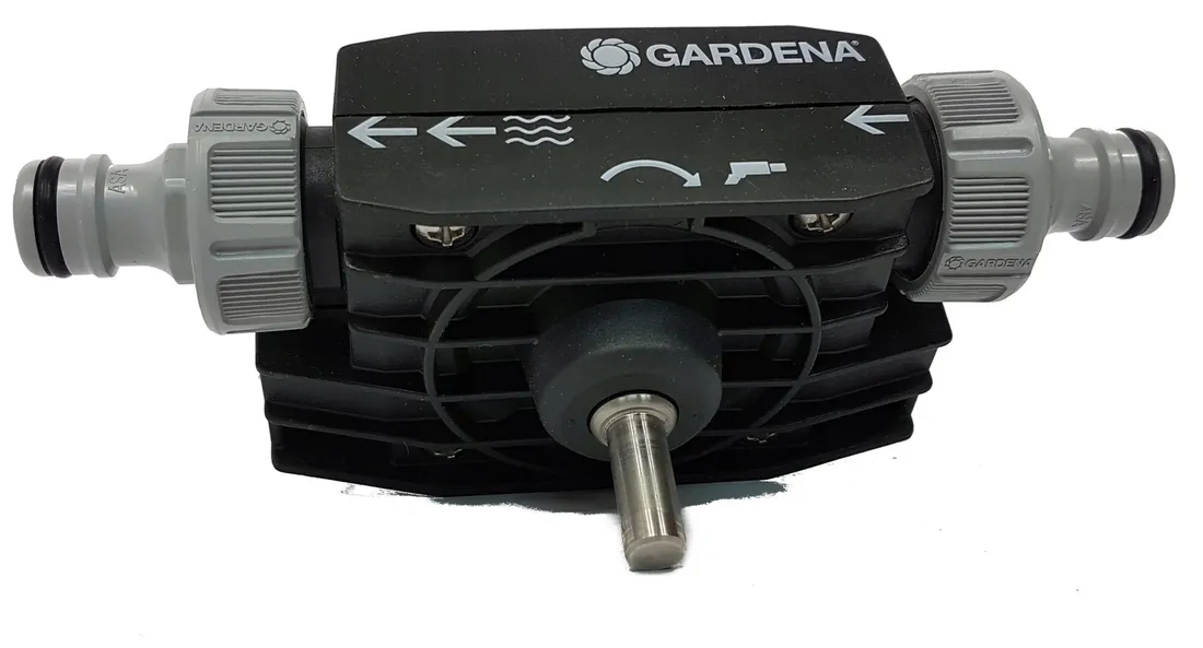 pompka-do-wiertarki-gardena