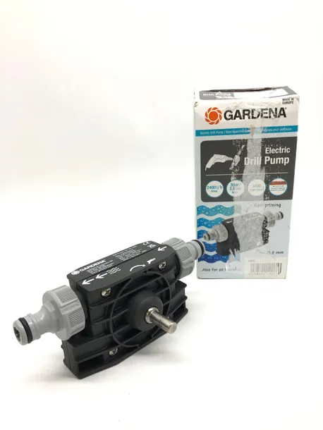 pompka-do-wiertarki-gardena-kod-producenta-4056352130380