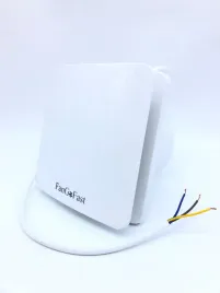 wentylator-lazienkowy-fangofast-100-mm-12w