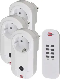 gniazdka-elektryczne-brennenstuhl-zdalnie-sterowane-bialy-zestaw-3-sztuki