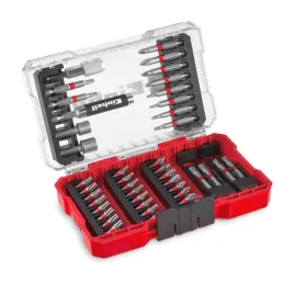 zestaw-bitow-i-nasadek-einhell-42-szt-m-case-49118953-ph-pz-tx