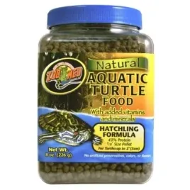 zoo-med-naturalny-pokarm-dla-zolwi-wodno-ladowych-425g