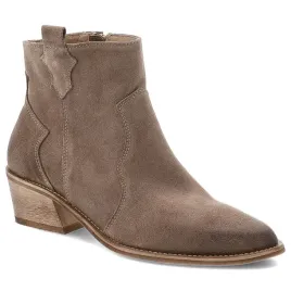 botki-armodo-1723-almond-welur