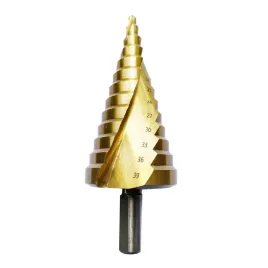 wiertlo-stopniowe-hss-4-39-mm-do-stali-nierdzewnej-metalu-aach439