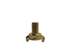 szybkozlacze-mosiezne-do-weza-gardena-7102-20-19-mm-3-4