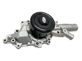 pompa-wody-chlodzenia-silnika-valeo-506831-mercedes-benz