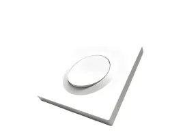 przelacznik-scienny-smart-zigbee-sonoff-zbminil2-e-bez-neutralnego-bialy
