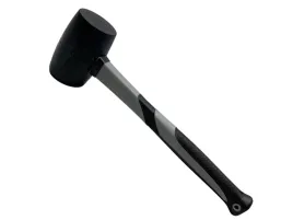 mlotek-gumowy-amazon-basics-ds-haamz034-czarny-450-g