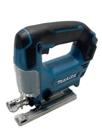 wyrzynarka-akumulatorowa-makita-jv101dz-108-v-12-v-max