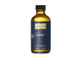 quicksilver-liposomal-vitamin-c-liposomalna-witamina-c-120-ml