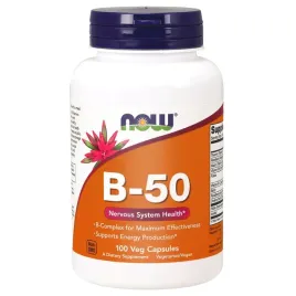 now-foods-witamina-b-50-kompleks-witamin-b-b-complex-100-kaps