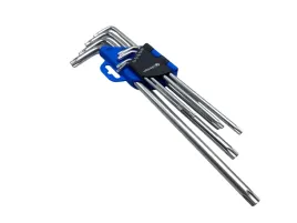 zestaw-kluczy-torx-hogert-technik-ht1w818-8-szt-t10-t50-brak-t20