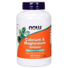 now-foods-wapn-magnez-witamina-d3-i-cynk-120-kaps