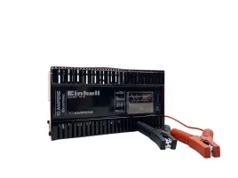 prostownik-do-ladowania-akumulatorow-einhell-cc-bc-10-e-12-v-10-a