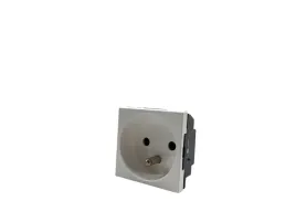 gniazdo-elektryczne-z-uziemieniem-legrand-mosaic-099640-biale-2-moduly