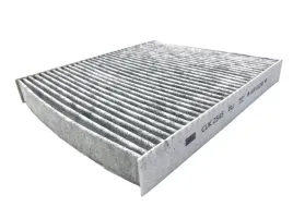 filtr-kabinowy-weglowy-mann-filter-cuk-2545-246x216x32-mm