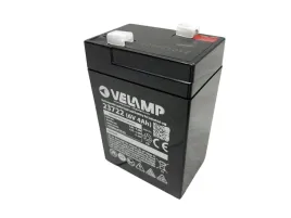 akumulator-kwasowo-olowiowy-velamp-23722-6v-4ah-faston