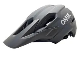 kask-rowerowy-mtb-o-neal-trailfinder-solid-czarny-l-xl-59-63cm