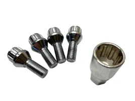 sruby-zabezpieczajace-do-kol-carpoint-05-205-02-m12x1-5-26mm-stozkowe