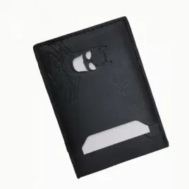 etui-na-karte-meski-z-motywem-batmana-wb-kompaktowy-lekki-i-stylowy-design