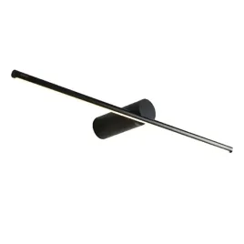 kinkiet-lazienkowy-40cm-lampa-led-nad-lustro-6w-40-cm