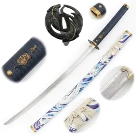 stalowy-miecz-katana-inspirowana-ghost-of-yotei-103cm-zs756h-2